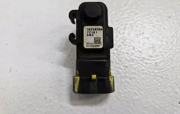 Chevrolet HHR Fuel level sensor 16238399