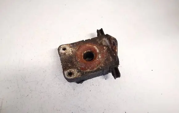BMW 3 E46 Engine bonnet/hood lock/catch