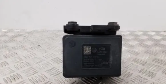 Volkswagen PASSAT B8 ABS Pump 3Q0907379AA