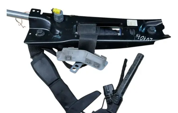 Volvo XC70 Front seatbelt 6259411500