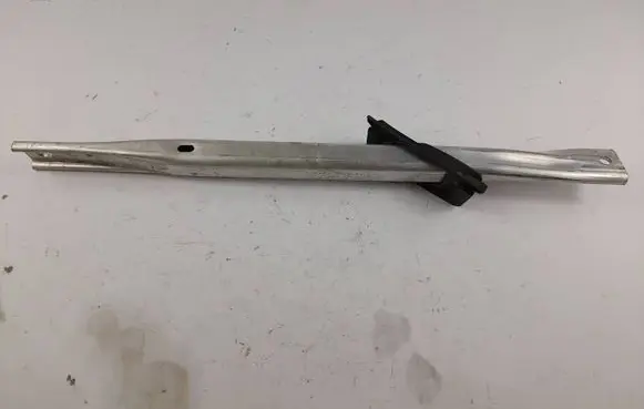 Audi A5 Other body part 8w0805646b