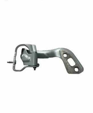 Audi A4 Allroad B8 Tailgate/trunk/boot hinge 8k9827300