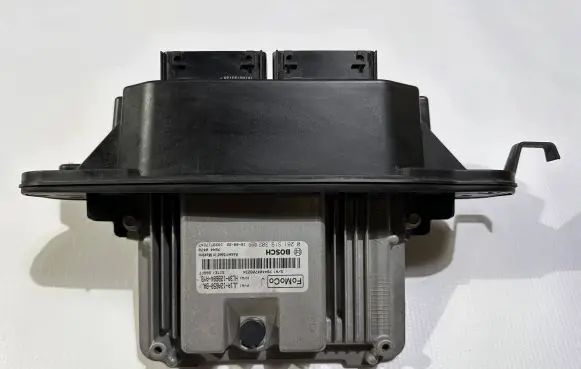 Ford Expedition Engine control unit/module JL1A-12A650 HL3A-12B684 FL3A-12A692