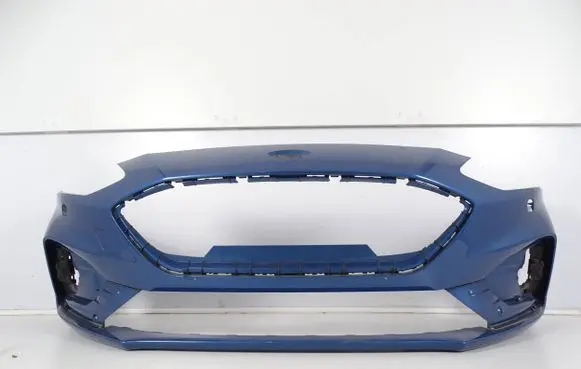 Ford Focus Front bumper