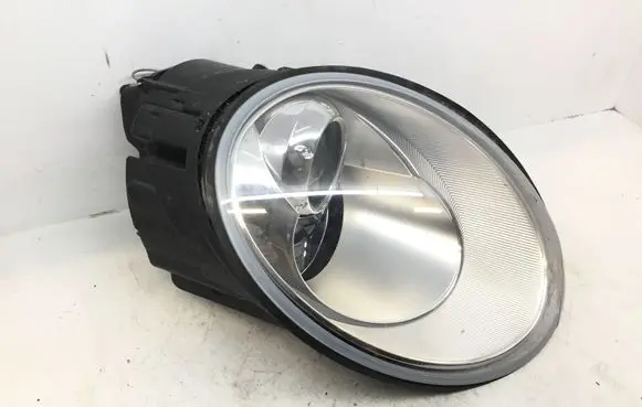 Volkswagen New Beetle Headlight/headlamp 1C0941006M