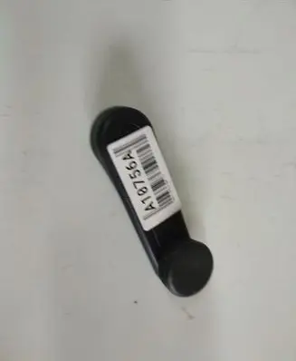 Toyota Corolla E120 E130 Front door window winding handle 6926002020