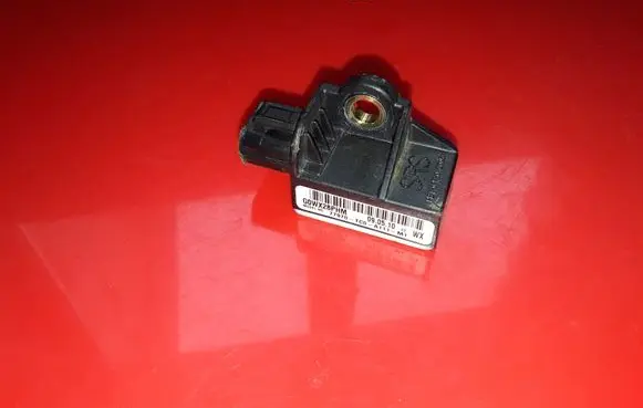 Honda Accord Airbag deployment crash/impact sensor 77970TC0A111M1 G0WX28PHM