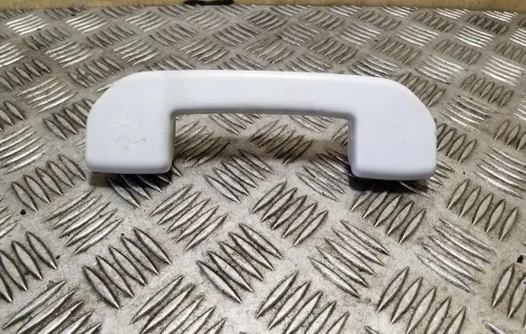 Peugeot 308 Front interior roof grab handle
