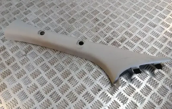 Nissan Navara D23 Other interior part 769124JA1A