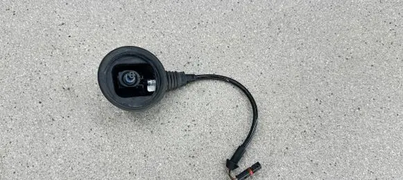 BMW M6 Other wiring loom 2284048 31312284048