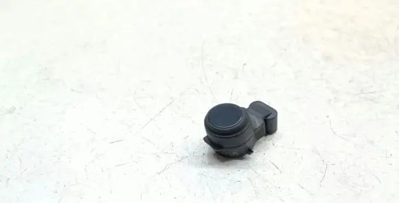 BMW X1 E84 Parking PDC sensor 9196705 0263003991