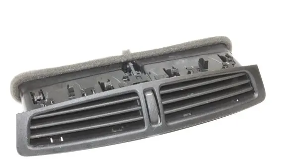 Ford Kuga II Other center console (tunnel) element