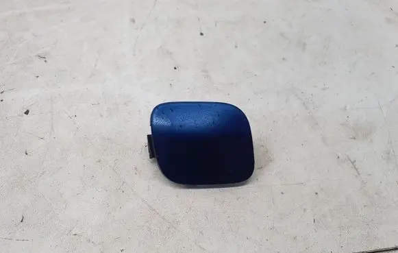 Toyota Prius (XW30) Front tow hook cap/cover 5212847010