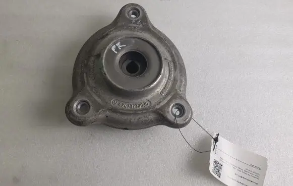 Mercedes-Benz A W177 Coil spring mount A2473230020