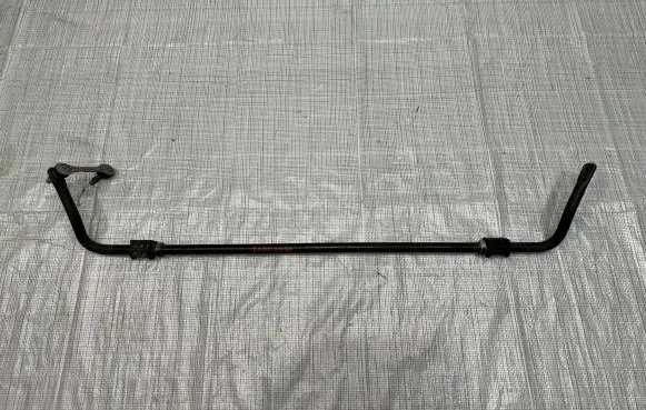 Ford Edge II Rear anti-roll bar/sway bar 