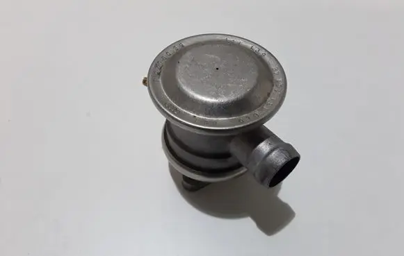 Other engine part