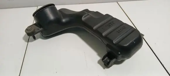 Honda CR-V Intake resonator RES32