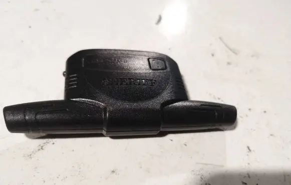 Volvo XC70 Sensor 