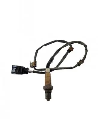Audi TT TTS Mk2 Lambda probe sensor 06F906265