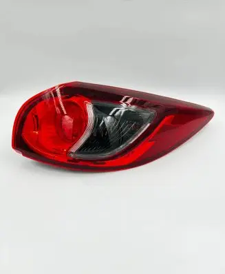 Mazda CX-5 Rear/tail lights KD5451150