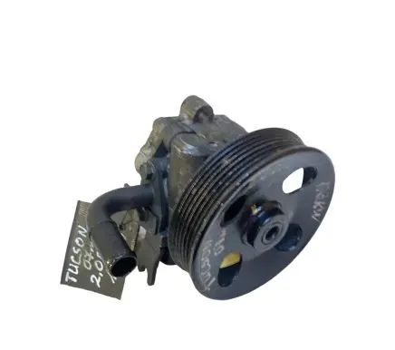 Hyundai Tucson JM Power steering pump 571003K200