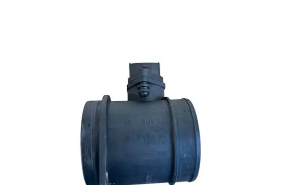 Volvo XC90 Mass air flow meter 8670114 0280218089