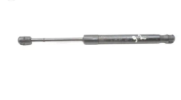 Audi A4 S4 B7 8E 8H Tailgate/trunk strut/damper