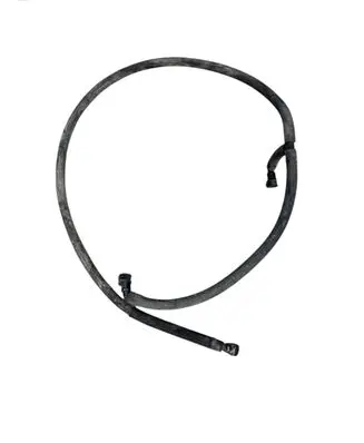 Mercedes-Benz C W203 Headlight washer hose/pipe 