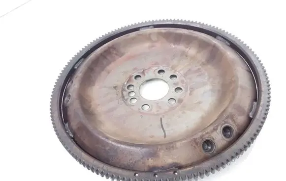 Mercedes-Benz R W251 Flywheel A6420300312