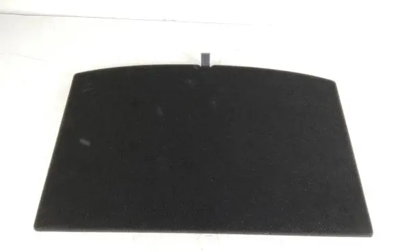 Tesla Model 3 Trunk/boot mat liner P108300100G 1THC5229AA01271