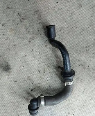 Volkswagen Touran I Vacuum line/pipe/hose 1K0611939C