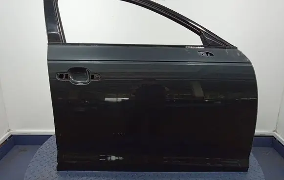 Audi A4 S4 B9 Front door