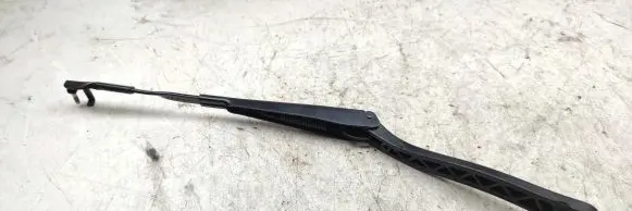 Mercedes-Benz E W212 Front wiper blade arm A2128201344 3392125718 79536
