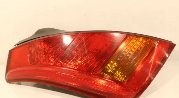 Nissan Murano Z50 Rear/tail lights 22063779