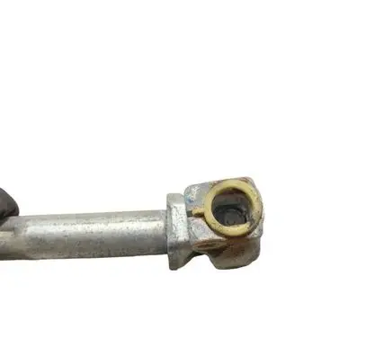 Jeep Grand Cherokee Steering column universal joint 68245552AD