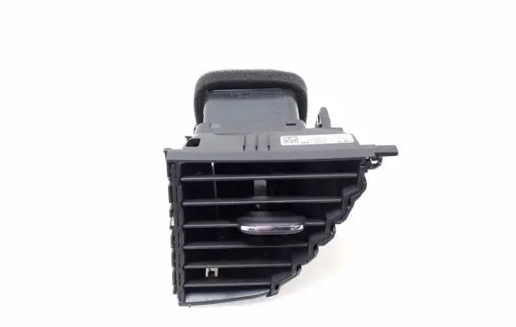 Opel Insignia B Dashboard side air vent grill/cover trim 39017314