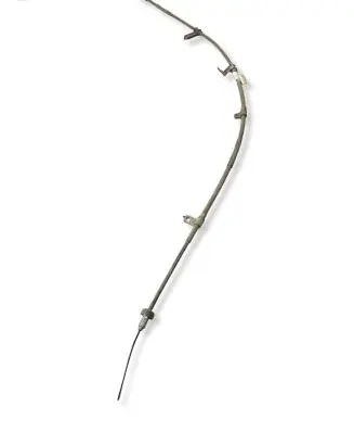 Hyundai Santa Fe Handbrake/parking brake wiring cable 