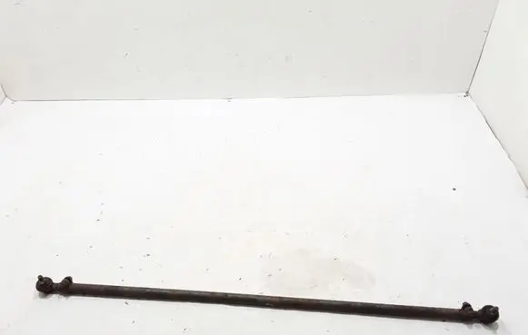 Renault Mascott Steering tie rod 5010566048