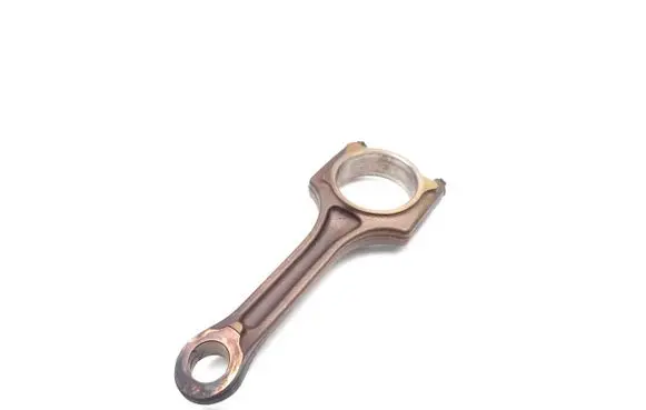 Peugeot 207 Connecting rod/conrod 5FX EP6DT