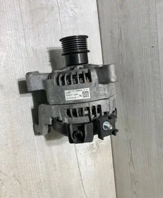Mini One - Cooper F56 F55 Generator/alternator 8634124