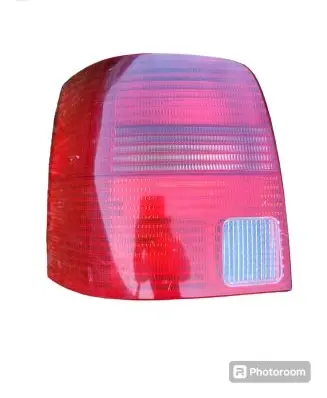 Volkswagen PASSAT B5 Rear/tail lights 3B9945111G