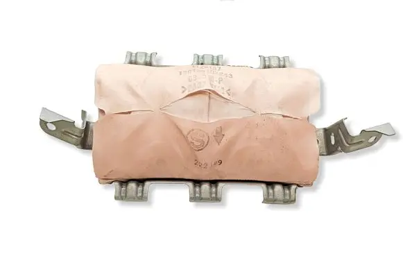 Mazda 6 Passenger airbag PAB31004 1110814