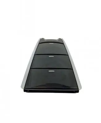 Mercedes-Benz R W251 Glove box A2516802514