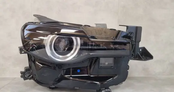 Mazda MX-30 Headlight/headlamp DN4L51030 K2442