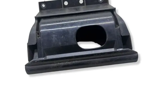 Audi 80 90 B3 Car ashtray 893857951