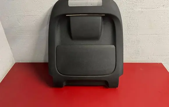 BMW X5 G05 Other seats 7497157 52107497157 7478075