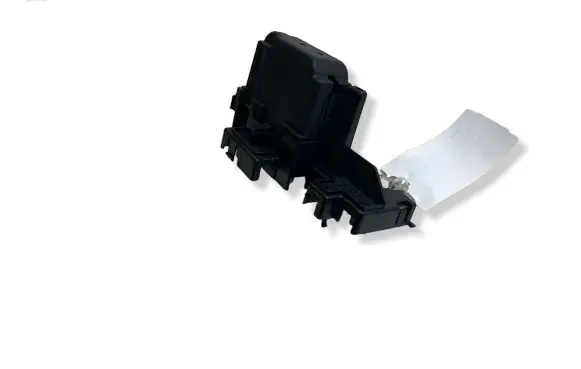 Audi Q5 SQ5 Positive wiring loom 80A915459