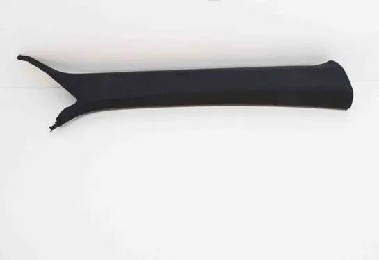 Audi A4 S4 B9 8W (A) pillar trim 8W0867234D