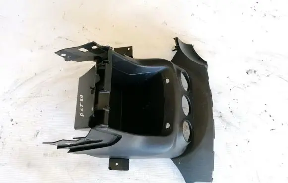 Mitsubishi Outlander Other interior part 8010A143
