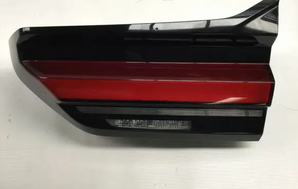 BMW 5 G30 G31 G38 Rear/tail lights 8493830